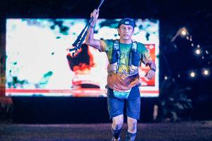 BIB: 
                            <button type="button" onclick="openModal(25082620)" class="btn btn-primary btn-sm float-right btn-popup" data-toggle="modal" data-target=".modal-high-quality">
                        <i class="fas fa-shopping-cart"></i> Add to Cart
                    </button>
                                            <button type="button" onclick="isThisMe(25082620, true)" class="btn btn-success btn-sm float-right btn-popup btn-isme hidden" data-toggle="tooltip" data-placement="bottom" title="นี่คือรูปของคุณใช่ไหม คลิกที่นี่เพื่อเอาเข้าอัลบั้ม">
                        <i class="fas fa-plus"></i> Add to album
                    </button>
                    <button type="button" onclick="isThisMe(25082620, false)" class="btn btn-warning btn-sm float-right btn-popup btn-isnotme hidden">
                        <i class="fas fa-ban"></i> Remove from album
                    </button>