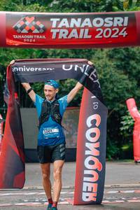 BIB: 
                            <button type="button" onclick="openModal(25071197)" class="btn btn-primary btn-sm float-right btn-popup" data-toggle="modal" data-target=".modal-high-quality">
                        <i class="fas fa-shopping-cart"></i> Add to Cart
                    </button>
                                            <button type="button" onclick="isThisMe(25071197, true)" class="btn btn-success btn-sm float-right btn-popup btn-isme hidden" data-toggle="tooltip" data-placement="bottom" title="นี่คือรูปของคุณใช่ไหม คลิกที่นี่เพื่อเอาเข้าอัลบั้ม">
                        <i class="fas fa-plus"></i> Add to album
                    </button>
                    <button type="button" onclick="isThisMe(25071197, false)" class="btn btn-warning btn-sm float-right btn-popup btn-isnotme hidden">
                        <i class="fas fa-ban"></i> Remove from album
                    </button>