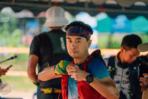 BIB: 
                            <button type="button" onclick="openModal(25067192)" class="btn btn-primary btn-sm float-right btn-popup" data-toggle="modal" data-target=".modal-high-quality">
                        <i class="fas fa-shopping-cart"></i> Add to Cart
                    </button>
                                            <button type="button" onclick="isThisMe(25067192, true)" class="btn btn-success btn-sm float-right btn-popup btn-isme hidden" data-toggle="tooltip" data-placement="bottom" title="นี่คือรูปของคุณใช่ไหม คลิกที่นี่เพื่อเอาเข้าอัลบั้ม">
                        <i class="fas fa-plus"></i> Add to album
                    </button>
                    <button type="button" onclick="isThisMe(25067192, false)" class="btn btn-warning btn-sm float-right btn-popup btn-isnotme hidden">
                        <i class="fas fa-ban"></i> Remove from album
                    </button>