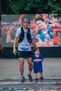 BIB: 
                            <button type="button" onclick="openModal(25077469)" class="btn btn-primary btn-sm float-right btn-popup" data-toggle="modal" data-target=".modal-high-quality">
                        <i class="fas fa-shopping-cart"></i> Add to Cart
                    </button>
                                            <button type="button" onclick="isThisMe(25077469, true)" class="btn btn-success btn-sm float-right btn-popup btn-isme hidden" data-toggle="tooltip" data-placement="bottom" title="นี่คือรูปของคุณใช่ไหม คลิกที่นี่เพื่อเอาเข้าอัลบั้ม">
                        <i class="fas fa-plus"></i> Add to album
                    </button>
                    <button type="button" onclick="isThisMe(25077469, false)" class="btn btn-warning btn-sm float-right btn-popup btn-isnotme hidden">
                        <i class="fas fa-ban"></i> Remove from album
                    </button>