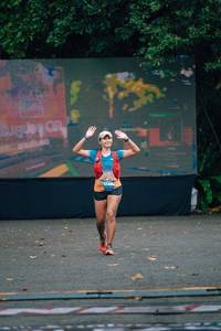 BIB: 
                            <button type="button" onclick="openModal(25075061)" class="btn btn-primary btn-sm float-right btn-popup" data-toggle="modal" data-target=".modal-high-quality">
                        <i class="fas fa-shopping-cart"></i> Add to Cart
                    </button>
                                            <button type="button" onclick="isThisMe(25075061, true)" class="btn btn-success btn-sm float-right btn-popup btn-isme hidden" data-toggle="tooltip" data-placement="bottom" title="นี่คือรูปของคุณใช่ไหม คลิกที่นี่เพื่อเอาเข้าอัลบั้ม">
                        <i class="fas fa-plus"></i> Add to album
                    </button>
                    <button type="button" onclick="isThisMe(25075061, false)" class="btn btn-warning btn-sm float-right btn-popup btn-isnotme hidden">
                        <i class="fas fa-ban"></i> Remove from album
                    </button>