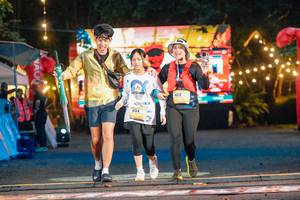 BIB: 
                            <button type="button" onclick="openModal(25081919)" class="btn btn-primary btn-sm float-right btn-popup" data-toggle="modal" data-target=".modal-high-quality">
                        <i class="fas fa-shopping-cart"></i> Add to Cart
                    </button>
                                            <button type="button" onclick="isThisMe(25081919, true)" class="btn btn-success btn-sm float-right btn-popup btn-isme hidden" data-toggle="tooltip" data-placement="bottom" title="นี่คือรูปของคุณใช่ไหม คลิกที่นี่เพื่อเอาเข้าอัลบั้ม">
                        <i class="fas fa-plus"></i> Add to album
                    </button>
                    <button type="button" onclick="isThisMe(25081919, false)" class="btn btn-warning btn-sm float-right btn-popup btn-isnotme hidden">
                        <i class="fas fa-ban"></i> Remove from album
                    </button>