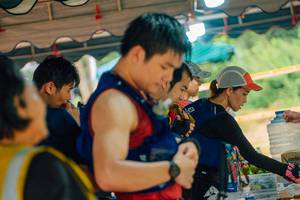 BIB: 
                            <button type="button" onclick="openModal(25069094)" class="btn btn-primary btn-sm float-right btn-popup" data-toggle="modal" data-target=".modal-high-quality">
                        <i class="fas fa-shopping-cart"></i> Add to Cart
                    </button>
                                            <button type="button" onclick="isThisMe(25069094, true)" class="btn btn-success btn-sm float-right btn-popup btn-isme hidden" data-toggle="tooltip" data-placement="bottom" title="นี่คือรูปของคุณใช่ไหม คลิกที่นี่เพื่อเอาเข้าอัลบั้ม">
                        <i class="fas fa-plus"></i> Add to album
                    </button>
                    <button type="button" onclick="isThisMe(25069094, false)" class="btn btn-warning btn-sm float-right btn-popup btn-isnotme hidden">
                        <i class="fas fa-ban"></i> Remove from album
                    </button>