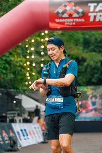 BIB: 
                            <button type="button" onclick="openModal(25078969)" class="btn btn-primary btn-sm float-right btn-popup" data-toggle="modal" data-target=".modal-high-quality">
                        <i class="fas fa-shopping-cart"></i> Add to Cart
                    </button>
                                            <button type="button" onclick="isThisMe(25078969, true)" class="btn btn-success btn-sm float-right btn-popup btn-isme hidden" data-toggle="tooltip" data-placement="bottom" title="นี่คือรูปของคุณใช่ไหม คลิกที่นี่เพื่อเอาเข้าอัลบั้ม">
                        <i class="fas fa-plus"></i> Add to album
                    </button>
                    <button type="button" onclick="isThisMe(25078969, false)" class="btn btn-warning btn-sm float-right btn-popup btn-isnotme hidden">
                        <i class="fas fa-ban"></i> Remove from album
                    </button>