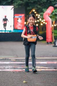 BIB: 
                            <button type="button" onclick="openModal(25081306)" class="btn btn-primary btn-sm float-right btn-popup" data-toggle="modal" data-target=".modal-high-quality">
                        <i class="fas fa-shopping-cart"></i> Add to Cart
                    </button>
                                            <button type="button" onclick="isThisMe(25081306, true)" class="btn btn-success btn-sm float-right btn-popup btn-isme hidden" data-toggle="tooltip" data-placement="bottom" title="นี่คือรูปของคุณใช่ไหม คลิกที่นี่เพื่อเอาเข้าอัลบั้ม">
                        <i class="fas fa-plus"></i> Add to album
                    </button>
                    <button type="button" onclick="isThisMe(25081306, false)" class="btn btn-warning btn-sm float-right btn-popup btn-isnotme hidden">
                        <i class="fas fa-ban"></i> Remove from album
                    </button>