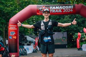 BIB: 
                            <button type="button" onclick="openModal(25075977)" class="btn btn-primary btn-sm float-right btn-popup" data-toggle="modal" data-target=".modal-high-quality">
                        <i class="fas fa-shopping-cart"></i> Add to Cart
                    </button>
                                            <button type="button" onclick="isThisMe(25075977, true)" class="btn btn-success btn-sm float-right btn-popup btn-isme hidden" data-toggle="tooltip" data-placement="bottom" title="นี่คือรูปของคุณใช่ไหม คลิกที่นี่เพื่อเอาเข้าอัลบั้ม">
                        <i class="fas fa-plus"></i> Add to album
                    </button>
                    <button type="button" onclick="isThisMe(25075977, false)" class="btn btn-warning btn-sm float-right btn-popup btn-isnotme hidden">
                        <i class="fas fa-ban"></i> Remove from album
                    </button>