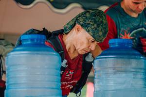 BIB: 
                            <button type="button" onclick="openModal(25066621)" class="btn btn-primary btn-sm float-right btn-popup" data-toggle="modal" data-target=".modal-high-quality">
                        <i class="fas fa-shopping-cart"></i> Add to Cart
                    </button>
                                            <button type="button" onclick="isThisMe(25066621, true)" class="btn btn-success btn-sm float-right btn-popup btn-isme hidden" data-toggle="tooltip" data-placement="bottom" title="นี่คือรูปของคุณใช่ไหม คลิกที่นี่เพื่อเอาเข้าอัลบั้ม">
                        <i class="fas fa-plus"></i> Add to album
                    </button>
                    <button type="button" onclick="isThisMe(25066621, false)" class="btn btn-warning btn-sm float-right btn-popup btn-isnotme hidden">
                        <i class="fas fa-ban"></i> Remove from album
                    </button>