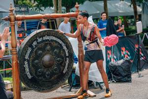 BIB: 
                            <button type="button" onclick="openModal(25071673)" class="btn btn-primary btn-sm float-right btn-popup" data-toggle="modal" data-target=".modal-high-quality">
                        <i class="fas fa-shopping-cart"></i> Add to Cart
                    </button>
                                            <button type="button" onclick="isThisMe(25071673, true)" class="btn btn-success btn-sm float-right btn-popup btn-isme hidden" data-toggle="tooltip" data-placement="bottom" title="นี่คือรูปของคุณใช่ไหม คลิกที่นี่เพื่อเอาเข้าอัลบั้ม">
                        <i class="fas fa-plus"></i> Add to album
                    </button>
                    <button type="button" onclick="isThisMe(25071673, false)" class="btn btn-warning btn-sm float-right btn-popup btn-isnotme hidden">
                        <i class="fas fa-ban"></i> Remove from album
                    </button>