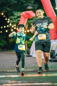 BIB: 
                            <button type="button" onclick="openModal(25081129)" class="btn btn-primary btn-sm float-right btn-popup" data-toggle="modal" data-target=".modal-high-quality">
                        <i class="fas fa-shopping-cart"></i> Add to Cart
                    </button>
                                            <button type="button" onclick="isThisMe(25081129, true)" class="btn btn-success btn-sm float-right btn-popup btn-isme hidden" data-toggle="tooltip" data-placement="bottom" title="นี่คือรูปของคุณใช่ไหม คลิกที่นี่เพื่อเอาเข้าอัลบั้ม">
                        <i class="fas fa-plus"></i> Add to album
                    </button>
                    <button type="button" onclick="isThisMe(25081129, false)" class="btn btn-warning btn-sm float-right btn-popup btn-isnotme hidden">
                        <i class="fas fa-ban"></i> Remove from album
                    </button>