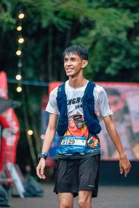 BIB: 
                            <button type="button" onclick="openModal(25078082)" class="btn btn-primary btn-sm float-right btn-popup" data-toggle="modal" data-target=".modal-high-quality">
                        <i class="fas fa-shopping-cart"></i> Add to Cart
                    </button>
                                            <button type="button" onclick="isThisMe(25078082, true)" class="btn btn-success btn-sm float-right btn-popup btn-isme hidden" data-toggle="tooltip" data-placement="bottom" title="นี่คือรูปของคุณใช่ไหม คลิกที่นี่เพื่อเอาเข้าอัลบั้ม">
                        <i class="fas fa-plus"></i> Add to album
                    </button>
                    <button type="button" onclick="isThisMe(25078082, false)" class="btn btn-warning btn-sm float-right btn-popup btn-isnotme hidden">
                        <i class="fas fa-ban"></i> Remove from album
                    </button>