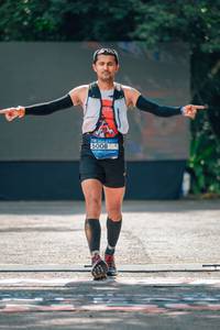 BIB: 
                            <button type="button" onclick="openModal(25072145)" class="btn btn-primary btn-sm float-right btn-popup" data-toggle="modal" data-target=".modal-high-quality">
                        <i class="fas fa-shopping-cart"></i> Add to Cart
                    </button>
                                            <button type="button" onclick="isThisMe(25072145, true)" class="btn btn-success btn-sm float-right btn-popup btn-isme hidden" data-toggle="tooltip" data-placement="bottom" title="นี่คือรูปของคุณใช่ไหม คลิกที่นี่เพื่อเอาเข้าอัลบั้ม">
                        <i class="fas fa-plus"></i> Add to album
                    </button>
                    <button type="button" onclick="isThisMe(25072145, false)" class="btn btn-warning btn-sm float-right btn-popup btn-isnotme hidden">
                        <i class="fas fa-ban"></i> Remove from album
                    </button>