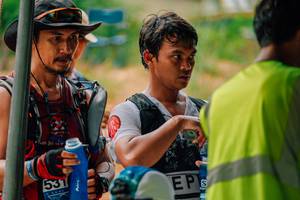 BIB: 
                            <button type="button" onclick="openModal(25070578)" class="btn btn-primary btn-sm float-right btn-popup" data-toggle="modal" data-target=".modal-high-quality">
                        <i class="fas fa-shopping-cart"></i> Add to Cart
                    </button>
                                            <button type="button" onclick="isThisMe(25070578, true)" class="btn btn-success btn-sm float-right btn-popup btn-isme hidden" data-toggle="tooltip" data-placement="bottom" title="นี่คือรูปของคุณใช่ไหม คลิกที่นี่เพื่อเอาเข้าอัลบั้ม">
                        <i class="fas fa-plus"></i> Add to album
                    </button>
                    <button type="button" onclick="isThisMe(25070578, false)" class="btn btn-warning btn-sm float-right btn-popup btn-isnotme hidden">
                        <i class="fas fa-ban"></i> Remove from album
                    </button>