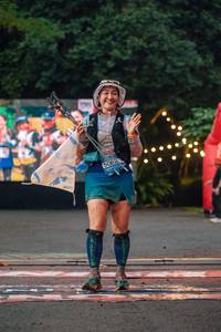 BIB: 
                            <button type="button" onclick="openModal(25081370)" class="btn btn-primary btn-sm float-right btn-popup" data-toggle="modal" data-target=".modal-high-quality">
                        <i class="fas fa-shopping-cart"></i> Add to Cart
                    </button>
                                            <button type="button" onclick="isThisMe(25081370, true)" class="btn btn-success btn-sm float-right btn-popup btn-isme hidden" data-toggle="tooltip" data-placement="bottom" title="นี่คือรูปของคุณใช่ไหม คลิกที่นี่เพื่อเอาเข้าอัลบั้ม">
                        <i class="fas fa-plus"></i> Add to album
                    </button>
                    <button type="button" onclick="isThisMe(25081370, false)" class="btn btn-warning btn-sm float-right btn-popup btn-isnotme hidden">
                        <i class="fas fa-ban"></i> Remove from album
                    </button>