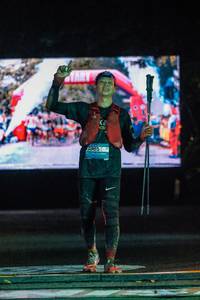 BIB: 
                            <button type="button" onclick="openModal(25082954)" class="btn btn-primary btn-sm float-right btn-popup" data-toggle="modal" data-target=".modal-high-quality">
                        <i class="fas fa-shopping-cart"></i> Add to Cart
                    </button>
                                            <button type="button" onclick="isThisMe(25082954, true)" class="btn btn-success btn-sm float-right btn-popup btn-isme hidden" data-toggle="tooltip" data-placement="bottom" title="นี่คือรูปของคุณใช่ไหม คลิกที่นี่เพื่อเอาเข้าอัลบั้ม">
                        <i class="fas fa-plus"></i> Add to album
                    </button>
                    <button type="button" onclick="isThisMe(25082954, false)" class="btn btn-warning btn-sm float-right btn-popup btn-isnotme hidden">
                        <i class="fas fa-ban"></i> Remove from album
                    </button>