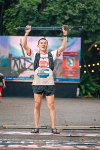 BIB: 
                            <button type="button" onclick="openModal(25079063)" class="btn btn-primary btn-sm float-right btn-popup" data-toggle="modal" data-target=".modal-high-quality">
                        <i class="fas fa-shopping-cart"></i> Add to Cart
                    </button>
                                            <button type="button" onclick="isThisMe(25079063, true)" class="btn btn-success btn-sm float-right btn-popup btn-isme hidden" data-toggle="tooltip" data-placement="bottom" title="นี่คือรูปของคุณใช่ไหม คลิกที่นี่เพื่อเอาเข้าอัลบั้ม">
                        <i class="fas fa-plus"></i> Add to album
                    </button>
                    <button type="button" onclick="isThisMe(25079063, false)" class="btn btn-warning btn-sm float-right btn-popup btn-isnotme hidden">
                        <i class="fas fa-ban"></i> Remove from album
                    </button>