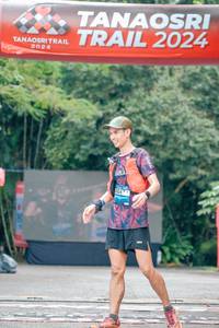 BIB: 
                            <button type="button" onclick="openModal(25071534)" class="btn btn-primary btn-sm float-right btn-popup" data-toggle="modal" data-target=".modal-high-quality">
                        <i class="fas fa-shopping-cart"></i> Add to Cart
                    </button>
                                            <button type="button" onclick="isThisMe(25071534, true)" class="btn btn-success btn-sm float-right btn-popup btn-isme hidden" data-toggle="tooltip" data-placement="bottom" title="นี่คือรูปของคุณใช่ไหม คลิกที่นี่เพื่อเอาเข้าอัลบั้ม">
                        <i class="fas fa-plus"></i> Add to album
                    </button>
                    <button type="button" onclick="isThisMe(25071534, false)" class="btn btn-warning btn-sm float-right btn-popup btn-isnotme hidden">
                        <i class="fas fa-ban"></i> Remove from album
                    </button>