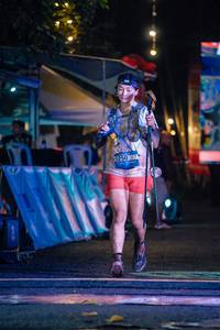 BIB: 
                            <button type="button" onclick="openModal(25083208)" class="btn btn-primary btn-sm float-right btn-popup" data-toggle="modal" data-target=".modal-high-quality">
                        <i class="fas fa-shopping-cart"></i> Add to Cart
                    </button>
                                            <button type="button" onclick="isThisMe(25083208, true)" class="btn btn-success btn-sm float-right btn-popup btn-isme hidden" data-toggle="tooltip" data-placement="bottom" title="นี่คือรูปของคุณใช่ไหม คลิกที่นี่เพื่อเอาเข้าอัลบั้ม">
                        <i class="fas fa-plus"></i> Add to album
                    </button>
                    <button type="button" onclick="isThisMe(25083208, false)" class="btn btn-warning btn-sm float-right btn-popup btn-isnotme hidden">
                        <i class="fas fa-ban"></i> Remove from album
                    </button>