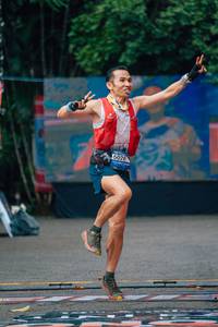 BIB: 
                            <button type="button" onclick="openModal(25075441)" class="btn btn-primary btn-sm float-right btn-popup" data-toggle="modal" data-target=".modal-high-quality">
                        <i class="fas fa-shopping-cart"></i> Add to Cart
                    </button>
                                            <button type="button" onclick="isThisMe(25075441, true)" class="btn btn-success btn-sm float-right btn-popup btn-isme hidden" data-toggle="tooltip" data-placement="bottom" title="นี่คือรูปของคุณใช่ไหม คลิกที่นี่เพื่อเอาเข้าอัลบั้ม">
                        <i class="fas fa-plus"></i> Add to album
                    </button>
                    <button type="button" onclick="isThisMe(25075441, false)" class="btn btn-warning btn-sm float-right btn-popup btn-isnotme hidden">
                        <i class="fas fa-ban"></i> Remove from album
                    </button>