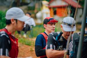 BIB: 
                            <button type="button" onclick="openModal(25069682)" class="btn btn-primary btn-sm float-right btn-popup" data-toggle="modal" data-target=".modal-high-quality">
                        <i class="fas fa-shopping-cart"></i> Add to Cart
                    </button>
                                            <button type="button" onclick="isThisMe(25069682, true)" class="btn btn-success btn-sm float-right btn-popup btn-isme hidden" data-toggle="tooltip" data-placement="bottom" title="นี่คือรูปของคุณใช่ไหม คลิกที่นี่เพื่อเอาเข้าอัลบั้ม">
                        <i class="fas fa-plus"></i> Add to album
                    </button>
                    <button type="button" onclick="isThisMe(25069682, false)" class="btn btn-warning btn-sm float-right btn-popup btn-isnotme hidden">
                        <i class="fas fa-ban"></i> Remove from album
                    </button>