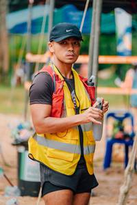 BIB: 
                            <button type="button" onclick="openModal(25070949)" class="btn btn-primary btn-sm float-right btn-popup" data-toggle="modal" data-target=".modal-high-quality">
                        <i class="fas fa-shopping-cart"></i> Add to Cart
                    </button>
                                            <button type="button" onclick="isThisMe(25070949, true)" class="btn btn-success btn-sm float-right btn-popup btn-isme hidden" data-toggle="tooltip" data-placement="bottom" title="นี่คือรูปของคุณใช่ไหม คลิกที่นี่เพื่อเอาเข้าอัลบั้ม">
                        <i class="fas fa-plus"></i> Add to album
                    </button>
                    <button type="button" onclick="isThisMe(25070949, false)" class="btn btn-warning btn-sm float-right btn-popup btn-isnotme hidden">
                        <i class="fas fa-ban"></i> Remove from album
                    </button>