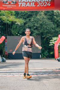 BIB: 
                            <button type="button" onclick="openModal(25071615)" class="btn btn-primary btn-sm float-right btn-popup" data-toggle="modal" data-target=".modal-high-quality">
                        <i class="fas fa-shopping-cart"></i> Add to Cart
                    </button>
                                            <button type="button" onclick="isThisMe(25071615, true)" class="btn btn-success btn-sm float-right btn-popup btn-isme hidden" data-toggle="tooltip" data-placement="bottom" title="นี่คือรูปของคุณใช่ไหม คลิกที่นี่เพื่อเอาเข้าอัลบั้ม">
                        <i class="fas fa-plus"></i> Add to album
                    </button>
                    <button type="button" onclick="isThisMe(25071615, false)" class="btn btn-warning btn-sm float-right btn-popup btn-isnotme hidden">
                        <i class="fas fa-ban"></i> Remove from album
                    </button>