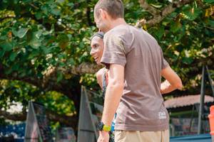 BIB: 
                            <button type="button" onclick="openModal(25071644)" class="btn btn-primary btn-sm float-right btn-popup" data-toggle="modal" data-target=".modal-high-quality">
                        <i class="fas fa-shopping-cart"></i> Add to Cart
                    </button>
                                            <button type="button" onclick="isThisMe(25071644, true)" class="btn btn-success btn-sm float-right btn-popup btn-isme hidden" data-toggle="tooltip" data-placement="bottom" title="นี่คือรูปของคุณใช่ไหม คลิกที่นี่เพื่อเอาเข้าอัลบั้ม">
                        <i class="fas fa-plus"></i> Add to album
                    </button>
                    <button type="button" onclick="isThisMe(25071644, false)" class="btn btn-warning btn-sm float-right btn-popup btn-isnotme hidden">
                        <i class="fas fa-ban"></i> Remove from album
                    </button>