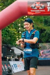 BIB: 
                            <button type="button" onclick="openModal(25078965)" class="btn btn-primary btn-sm float-right btn-popup" data-toggle="modal" data-target=".modal-high-quality">
                        <i class="fas fa-shopping-cart"></i> Add to Cart
                    </button>
                                            <button type="button" onclick="isThisMe(25078965, true)" class="btn btn-success btn-sm float-right btn-popup btn-isme hidden" data-toggle="tooltip" data-placement="bottom" title="นี่คือรูปของคุณใช่ไหม คลิกที่นี่เพื่อเอาเข้าอัลบั้ม">
                        <i class="fas fa-plus"></i> Add to album
                    </button>
                    <button type="button" onclick="isThisMe(25078965, false)" class="btn btn-warning btn-sm float-right btn-popup btn-isnotme hidden">
                        <i class="fas fa-ban"></i> Remove from album
                    </button>