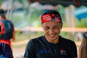 BIB: 
                            <button type="button" onclick="openModal(25066549)" class="btn btn-primary btn-sm float-right btn-popup" data-toggle="modal" data-target=".modal-high-quality">
                        <i class="fas fa-shopping-cart"></i> Add to Cart
                    </button>
                                            <button type="button" onclick="isThisMe(25066549, true)" class="btn btn-success btn-sm float-right btn-popup btn-isme hidden" data-toggle="tooltip" data-placement="bottom" title="นี่คือรูปของคุณใช่ไหม คลิกที่นี่เพื่อเอาเข้าอัลบั้ม">
                        <i class="fas fa-plus"></i> Add to album
                    </button>
                    <button type="button" onclick="isThisMe(25066549, false)" class="btn btn-warning btn-sm float-right btn-popup btn-isnotme hidden">
                        <i class="fas fa-ban"></i> Remove from album
                    </button>