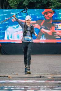 BIB: 
                            <button type="button" onclick="openModal(25080899)" class="btn btn-primary btn-sm float-right btn-popup" data-toggle="modal" data-target=".modal-high-quality">
                        <i class="fas fa-shopping-cart"></i> Add to Cart
                    </button>
                                            <button type="button" onclick="isThisMe(25080899, true)" class="btn btn-success btn-sm float-right btn-popup btn-isme hidden" data-toggle="tooltip" data-placement="bottom" title="นี่คือรูปของคุณใช่ไหม คลิกที่นี่เพื่อเอาเข้าอัลบั้ม">
                        <i class="fas fa-plus"></i> Add to album
                    </button>
                    <button type="button" onclick="isThisMe(25080899, false)" class="btn btn-warning btn-sm float-right btn-popup btn-isnotme hidden">
                        <i class="fas fa-ban"></i> Remove from album
                    </button>