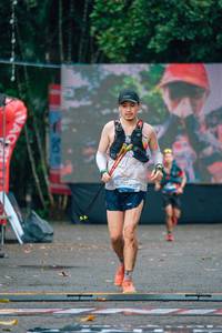 BIB: 
                            <button type="button" onclick="openModal(25074877)" class="btn btn-primary btn-sm float-right btn-popup" data-toggle="modal" data-target=".modal-high-quality">
                        <i class="fas fa-shopping-cart"></i> Add to Cart
                    </button>
                                            <button type="button" onclick="isThisMe(25074877, true)" class="btn btn-success btn-sm float-right btn-popup btn-isme hidden" data-toggle="tooltip" data-placement="bottom" title="นี่คือรูปของคุณใช่ไหม คลิกที่นี่เพื่อเอาเข้าอัลบั้ม">
                        <i class="fas fa-plus"></i> Add to album
                    </button>
                    <button type="button" onclick="isThisMe(25074877, false)" class="btn btn-warning btn-sm float-right btn-popup btn-isnotme hidden">
                        <i class="fas fa-ban"></i> Remove from album
                    </button>