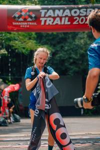 BIB: 
                            <button type="button" onclick="openModal(25071754)" class="btn btn-primary btn-sm float-right btn-popup" data-toggle="modal" data-target=".modal-high-quality">
                        <i class="fas fa-shopping-cart"></i> Add to Cart
                    </button>
                                            <button type="button" onclick="isThisMe(25071754, true)" class="btn btn-success btn-sm float-right btn-popup btn-isme hidden" data-toggle="tooltip" data-placement="bottom" title="นี่คือรูปของคุณใช่ไหม คลิกที่นี่เพื่อเอาเข้าอัลบั้ม">
                        <i class="fas fa-plus"></i> Add to album
                    </button>
                    <button type="button" onclick="isThisMe(25071754, false)" class="btn btn-warning btn-sm float-right btn-popup btn-isnotme hidden">
                        <i class="fas fa-ban"></i> Remove from album
                    </button>