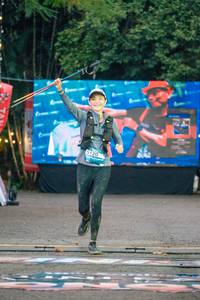 BIB: 
                            <button type="button" onclick="openModal(25080889)" class="btn btn-primary btn-sm float-right btn-popup" data-toggle="modal" data-target=".modal-high-quality">
                        <i class="fas fa-shopping-cart"></i> Add to Cart
                    </button>
                                            <button type="button" onclick="isThisMe(25080889, true)" class="btn btn-success btn-sm float-right btn-popup btn-isme hidden" data-toggle="tooltip" data-placement="bottom" title="นี่คือรูปของคุณใช่ไหม คลิกที่นี่เพื่อเอาเข้าอัลบั้ม">
                        <i class="fas fa-plus"></i> Add to album
                    </button>
                    <button type="button" onclick="isThisMe(25080889, false)" class="btn btn-warning btn-sm float-right btn-popup btn-isnotme hidden">
                        <i class="fas fa-ban"></i> Remove from album
                    </button>