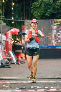 BIB: 
                            <button type="button" onclick="openModal(25078726)" class="btn btn-primary btn-sm float-right btn-popup" data-toggle="modal" data-target=".modal-high-quality">
                        <i class="fas fa-shopping-cart"></i> Add to Cart
                    </button>
                                            <button type="button" onclick="isThisMe(25078726, true)" class="btn btn-success btn-sm float-right btn-popup btn-isme hidden" data-toggle="tooltip" data-placement="bottom" title="นี่คือรูปของคุณใช่ไหม คลิกที่นี่เพื่อเอาเข้าอัลบั้ม">
                        <i class="fas fa-plus"></i> Add to album
                    </button>
                    <button type="button" onclick="isThisMe(25078726, false)" class="btn btn-warning btn-sm float-right btn-popup btn-isnotme hidden">
                        <i class="fas fa-ban"></i> Remove from album
                    </button>