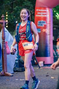 BIB: 
                            <button type="button" onclick="openModal(25081324)" class="btn btn-primary btn-sm float-right btn-popup" data-toggle="modal" data-target=".modal-high-quality">
                        <i class="fas fa-shopping-cart"></i> Add to Cart
                    </button>
                                            <button type="button" onclick="isThisMe(25081324, true)" class="btn btn-success btn-sm float-right btn-popup btn-isme hidden" data-toggle="tooltip" data-placement="bottom" title="นี่คือรูปของคุณใช่ไหม คลิกที่นี่เพื่อเอาเข้าอัลบั้ม">
                        <i class="fas fa-plus"></i> Add to album
                    </button>
                    <button type="button" onclick="isThisMe(25081324, false)" class="btn btn-warning btn-sm float-right btn-popup btn-isnotme hidden">
                        <i class="fas fa-ban"></i> Remove from album
                    </button>