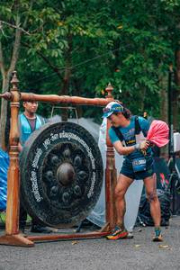 BIB: 
                            <button type="button" onclick="openModal(25075766)" class="btn btn-primary btn-sm float-right btn-popup" data-toggle="modal" data-target=".modal-high-quality">
                        <i class="fas fa-shopping-cart"></i> Add to Cart
                    </button>
                                            <button type="button" onclick="isThisMe(25075766, true)" class="btn btn-success btn-sm float-right btn-popup btn-isme hidden" data-toggle="tooltip" data-placement="bottom" title="นี่คือรูปของคุณใช่ไหม คลิกที่นี่เพื่อเอาเข้าอัลบั้ม">
                        <i class="fas fa-plus"></i> Add to album
                    </button>
                    <button type="button" onclick="isThisMe(25075766, false)" class="btn btn-warning btn-sm float-right btn-popup btn-isnotme hidden">
                        <i class="fas fa-ban"></i> Remove from album
                    </button>