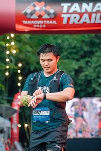 BIB: 
                            <button type="button" onclick="openModal(25077962)" class="btn btn-primary btn-sm float-right btn-popup" data-toggle="modal" data-target=".modal-high-quality">
                        <i class="fas fa-shopping-cart"></i> Add to Cart
                    </button>
                                            <button type="button" onclick="isThisMe(25077962, true)" class="btn btn-success btn-sm float-right btn-popup btn-isme hidden" data-toggle="tooltip" data-placement="bottom" title="นี่คือรูปของคุณใช่ไหม คลิกที่นี่เพื่อเอาเข้าอัลบั้ม">
                        <i class="fas fa-plus"></i> Add to album
                    </button>
                    <button type="button" onclick="isThisMe(25077962, false)" class="btn btn-warning btn-sm float-right btn-popup btn-isnotme hidden">
                        <i class="fas fa-ban"></i> Remove from album
                    </button>