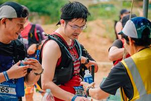 BIB: 
                            <button type="button" onclick="openModal(25070654)" class="btn btn-primary btn-sm float-right btn-popup" data-toggle="modal" data-target=".modal-high-quality">
                        <i class="fas fa-shopping-cart"></i> Add to Cart
                    </button>
                                            <button type="button" onclick="isThisMe(25070654, true)" class="btn btn-success btn-sm float-right btn-popup btn-isme hidden" data-toggle="tooltip" data-placement="bottom" title="นี่คือรูปของคุณใช่ไหม คลิกที่นี่เพื่อเอาเข้าอัลบั้ม">
                        <i class="fas fa-plus"></i> Add to album
                    </button>
                    <button type="button" onclick="isThisMe(25070654, false)" class="btn btn-warning btn-sm float-right btn-popup btn-isnotme hidden">
                        <i class="fas fa-ban"></i> Remove from album
                    </button>