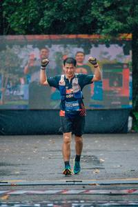 BIB: 
                            <button type="button" onclick="openModal(25074742)" class="btn btn-primary btn-sm float-right btn-popup" data-toggle="modal" data-target=".modal-high-quality">
                        <i class="fas fa-shopping-cart"></i> Add to Cart
                    </button>
                                            <button type="button" onclick="isThisMe(25074742, true)" class="btn btn-success btn-sm float-right btn-popup btn-isme hidden" data-toggle="tooltip" data-placement="bottom" title="นี่คือรูปของคุณใช่ไหม คลิกที่นี่เพื่อเอาเข้าอัลบั้ม">
                        <i class="fas fa-plus"></i> Add to album
                    </button>
                    <button type="button" onclick="isThisMe(25074742, false)" class="btn btn-warning btn-sm float-right btn-popup btn-isnotme hidden">
                        <i class="fas fa-ban"></i> Remove from album
                    </button>