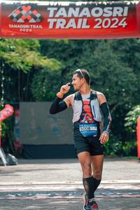 BIB: 
                            <button type="button" onclick="openModal(25072176)" class="btn btn-primary btn-sm float-right btn-popup" data-toggle="modal" data-target=".modal-high-quality">
                        <i class="fas fa-shopping-cart"></i> Add to Cart
                    </button>
                                            <button type="button" onclick="isThisMe(25072176, true)" class="btn btn-success btn-sm float-right btn-popup btn-isme hidden" data-toggle="tooltip" data-placement="bottom" title="นี่คือรูปของคุณใช่ไหม คลิกที่นี่เพื่อเอาเข้าอัลบั้ม">
                        <i class="fas fa-plus"></i> Add to album
                    </button>
                    <button type="button" onclick="isThisMe(25072176, false)" class="btn btn-warning btn-sm float-right btn-popup btn-isnotme hidden">
                        <i class="fas fa-ban"></i> Remove from album
                    </button>