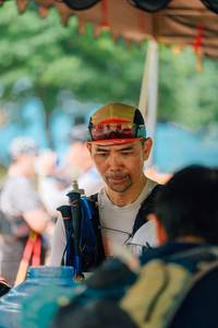 BIB: 
                            <button type="button" onclick="openModal(25070239)" class="btn btn-primary btn-sm float-right btn-popup" data-toggle="modal" data-target=".modal-high-quality">
                        <i class="fas fa-shopping-cart"></i> Add to Cart
                    </button>
                                            <button type="button" onclick="isThisMe(25070239, true)" class="btn btn-success btn-sm float-right btn-popup btn-isme hidden" data-toggle="tooltip" data-placement="bottom" title="นี่คือรูปของคุณใช่ไหม คลิกที่นี่เพื่อเอาเข้าอัลบั้ม">
                        <i class="fas fa-plus"></i> Add to album
                    </button>
                    <button type="button" onclick="isThisMe(25070239, false)" class="btn btn-warning btn-sm float-right btn-popup btn-isnotme hidden">
                        <i class="fas fa-ban"></i> Remove from album
                    </button>