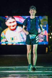 BIB: 
                            <button type="button" onclick="openModal(25082450)" class="btn btn-primary btn-sm float-right btn-popup" data-toggle="modal" data-target=".modal-high-quality">
                        <i class="fas fa-shopping-cart"></i> Add to Cart
                    </button>
                                            <button type="button" onclick="isThisMe(25082450, true)" class="btn btn-success btn-sm float-right btn-popup btn-isme hidden" data-toggle="tooltip" data-placement="bottom" title="นี่คือรูปของคุณใช่ไหม คลิกที่นี่เพื่อเอาเข้าอัลบั้ม">
                        <i class="fas fa-plus"></i> Add to album
                    </button>
                    <button type="button" onclick="isThisMe(25082450, false)" class="btn btn-warning btn-sm float-right btn-popup btn-isnotme hidden">
                        <i class="fas fa-ban"></i> Remove from album
                    </button>