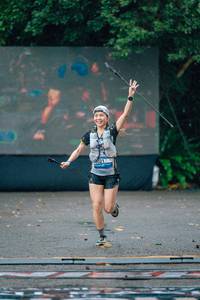 BIB: 
                            <button type="button" onclick="openModal(25074803)" class="btn btn-primary btn-sm float-right btn-popup" data-toggle="modal" data-target=".modal-high-quality">
                        <i class="fas fa-shopping-cart"></i> Add to Cart
                    </button>
                                            <button type="button" onclick="isThisMe(25074803, true)" class="btn btn-success btn-sm float-right btn-popup btn-isme hidden" data-toggle="tooltip" data-placement="bottom" title="นี่คือรูปของคุณใช่ไหม คลิกที่นี่เพื่อเอาเข้าอัลบั้ม">
                        <i class="fas fa-plus"></i> Add to album
                    </button>
                    <button type="button" onclick="isThisMe(25074803, false)" class="btn btn-warning btn-sm float-right btn-popup btn-isnotme hidden">
                        <i class="fas fa-ban"></i> Remove from album
                    </button>