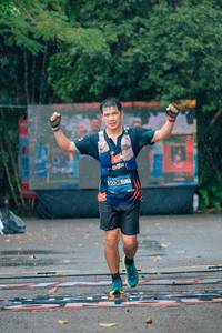 BIB: 
                            <button type="button" onclick="openModal(25074749)" class="btn btn-primary btn-sm float-right btn-popup" data-toggle="modal" data-target=".modal-high-quality">
                        <i class="fas fa-shopping-cart"></i> Add to Cart
                    </button>
                                            <button type="button" onclick="isThisMe(25074749, true)" class="btn btn-success btn-sm float-right btn-popup btn-isme hidden" data-toggle="tooltip" data-placement="bottom" title="นี่คือรูปของคุณใช่ไหม คลิกที่นี่เพื่อเอาเข้าอัลบั้ม">
                        <i class="fas fa-plus"></i> Add to album
                    </button>
                    <button type="button" onclick="isThisMe(25074749, false)" class="btn btn-warning btn-sm float-right btn-popup btn-isnotme hidden">
                        <i class="fas fa-ban"></i> Remove from album
                    </button>