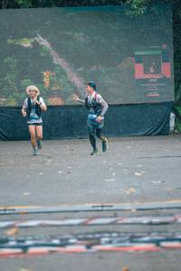 BIB: 
                            <button type="button" onclick="openModal(25074649)" class="btn btn-primary btn-sm float-right btn-popup" data-toggle="modal" data-target=".modal-high-quality">
                        <i class="fas fa-shopping-cart"></i> Add to Cart
                    </button>
                                            <button type="button" onclick="isThisMe(25074649, true)" class="btn btn-success btn-sm float-right btn-popup btn-isme hidden" data-toggle="tooltip" data-placement="bottom" title="นี่คือรูปของคุณใช่ไหม คลิกที่นี่เพื่อเอาเข้าอัลบั้ม">
                        <i class="fas fa-plus"></i> Add to album
                    </button>
                    <button type="button" onclick="isThisMe(25074649, false)" class="btn btn-warning btn-sm float-right btn-popup btn-isnotme hidden">
                        <i class="fas fa-ban"></i> Remove from album
                    </button>