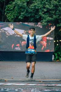 BIB: 
                            <button type="button" onclick="openModal(25078053)" class="btn btn-primary btn-sm float-right btn-popup" data-toggle="modal" data-target=".modal-high-quality">
                        <i class="fas fa-shopping-cart"></i> Add to Cart
                    </button>
                                            <button type="button" onclick="isThisMe(25078053, true)" class="btn btn-success btn-sm float-right btn-popup btn-isme hidden" data-toggle="tooltip" data-placement="bottom" title="นี่คือรูปของคุณใช่ไหม คลิกที่นี่เพื่อเอาเข้าอัลบั้ม">
                        <i class="fas fa-plus"></i> Add to album
                    </button>
                    <button type="button" onclick="isThisMe(25078053, false)" class="btn btn-warning btn-sm float-right btn-popup btn-isnotme hidden">
                        <i class="fas fa-ban"></i> Remove from album
                    </button>