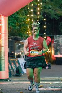 BIB: 
                            <button type="button" onclick="openModal(25081621)" class="btn btn-primary btn-sm float-right btn-popup" data-toggle="modal" data-target=".modal-high-quality">
                        <i class="fas fa-shopping-cart"></i> Add to Cart
                    </button>
                                            <button type="button" onclick="isThisMe(25081621, true)" class="btn btn-success btn-sm float-right btn-popup btn-isme hidden" data-toggle="tooltip" data-placement="bottom" title="นี่คือรูปของคุณใช่ไหม คลิกที่นี่เพื่อเอาเข้าอัลบั้ม">
                        <i class="fas fa-plus"></i> Add to album
                    </button>
                    <button type="button" onclick="isThisMe(25081621, false)" class="btn btn-warning btn-sm float-right btn-popup btn-isnotme hidden">
                        <i class="fas fa-ban"></i> Remove from album
                    </button>