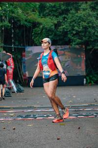 BIB: 
                            <button type="button" onclick="openModal(25075096)" class="btn btn-primary btn-sm float-right btn-popup" data-toggle="modal" data-target=".modal-high-quality">
                        <i class="fas fa-shopping-cart"></i> Add to Cart
                    </button>
                                            <button type="button" onclick="isThisMe(25075096, true)" class="btn btn-success btn-sm float-right btn-popup btn-isme hidden" data-toggle="tooltip" data-placement="bottom" title="นี่คือรูปของคุณใช่ไหม คลิกที่นี่เพื่อเอาเข้าอัลบั้ม">
                        <i class="fas fa-plus"></i> Add to album
                    </button>
                    <button type="button" onclick="isThisMe(25075096, false)" class="btn btn-warning btn-sm float-right btn-popup btn-isnotme hidden">
                        <i class="fas fa-ban"></i> Remove from album
                    </button>