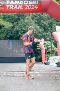 BIB: 
                            <button type="button" onclick="openModal(25071527)" class="btn btn-primary btn-sm float-right btn-popup" data-toggle="modal" data-target=".modal-high-quality">
                        <i class="fas fa-shopping-cart"></i> Add to Cart
                    </button>
                                            <button type="button" onclick="isThisMe(25071527, true)" class="btn btn-success btn-sm float-right btn-popup btn-isme hidden" data-toggle="tooltip" data-placement="bottom" title="นี่คือรูปของคุณใช่ไหม คลิกที่นี่เพื่อเอาเข้าอัลบั้ม">
                        <i class="fas fa-plus"></i> Add to album
                    </button>
                    <button type="button" onclick="isThisMe(25071527, false)" class="btn btn-warning btn-sm float-right btn-popup btn-isnotme hidden">
                        <i class="fas fa-ban"></i> Remove from album
                    </button>