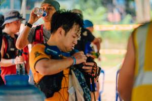 BIB: 
                            <button type="button" onclick="openModal(25069852)" class="btn btn-primary btn-sm float-right btn-popup" data-toggle="modal" data-target=".modal-high-quality">
                        <i class="fas fa-shopping-cart"></i> Add to Cart
                    </button>
                                            <button type="button" onclick="isThisMe(25069852, true)" class="btn btn-success btn-sm float-right btn-popup btn-isme hidden" data-toggle="tooltip" data-placement="bottom" title="นี่คือรูปของคุณใช่ไหม คลิกที่นี่เพื่อเอาเข้าอัลบั้ม">
                        <i class="fas fa-plus"></i> Add to album
                    </button>
                    <button type="button" onclick="isThisMe(25069852, false)" class="btn btn-warning btn-sm float-right btn-popup btn-isnotme hidden">
                        <i class="fas fa-ban"></i> Remove from album
                    </button>