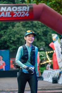 BIB: 
                            <button type="button" onclick="openModal(25077180)" class="btn btn-primary btn-sm float-right btn-popup" data-toggle="modal" data-target=".modal-high-quality">
                        <i class="fas fa-shopping-cart"></i> Add to Cart
                    </button>
                                            <button type="button" onclick="isThisMe(25077180, true)" class="btn btn-success btn-sm float-right btn-popup btn-isme hidden" data-toggle="tooltip" data-placement="bottom" title="นี่คือรูปของคุณใช่ไหม คลิกที่นี่เพื่อเอาเข้าอัลบั้ม">
                        <i class="fas fa-plus"></i> Add to album
                    </button>
                    <button type="button" onclick="isThisMe(25077180, false)" class="btn btn-warning btn-sm float-right btn-popup btn-isnotme hidden">
                        <i class="fas fa-ban"></i> Remove from album
                    </button>